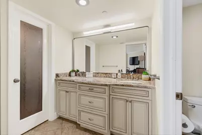 3560 S Ocean Boulevard #602, South Palm Beach, FL 33480 - Photo 35