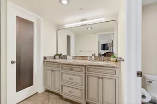 3560 S Ocean Blvd, South Palm Beach, FL 33480 - Photo 35