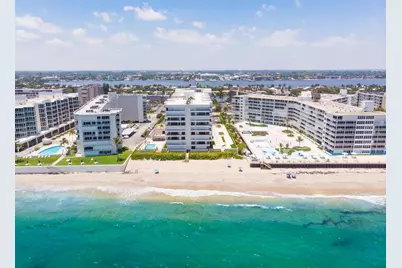 3560 S Ocean Boulevard #602, South Palm Beach, FL 33480 - Photo 3