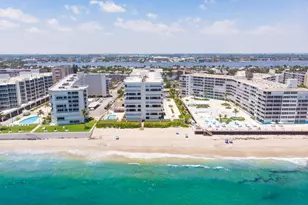 3560 S Ocean Blvd, South Palm Beach, FL 33480 - Photo 3