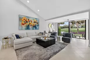 19560 Sawgrass Dr, Boca Raton, FL 33434 - Photo 11