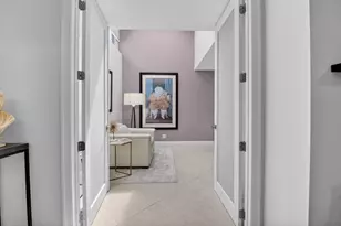 19560 Sawgrass Dr, Boca Raton, FL 33434 - Photo 25