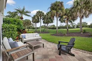 19560 Sawgrass Dr, Boca Raton, FL 33434 - Photo 5