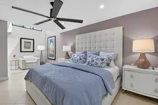 19560 Sawgrass Dr, Boca Raton, FL 33434 - Photo 3