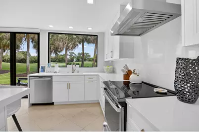 19560 Sawgrass Drive #2203, Boca Raton, FL 33434 - Photo 19