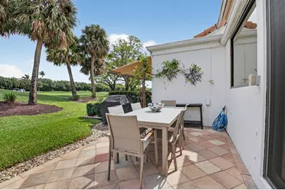 19560 Sawgrass Drive #2203, Boca Raton, FL 33434 - Photo 35