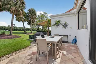 19560 Sawgrass Dr, Boca Raton, FL 33434 - Photo 35