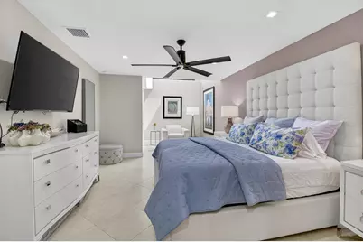 19560 Sawgrass Drive #2203, Boca Raton, FL 33434 - Photo 27