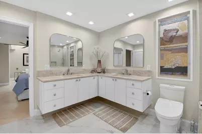 19560 Sawgrass Drive #2203, Boca Raton, FL 33434 - Photo 29