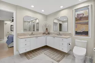 19560 Sawgrass Dr, Boca Raton, FL 33434 - Photo 29