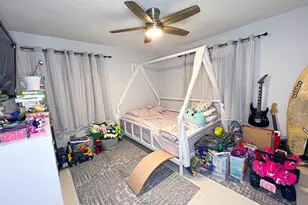 8912 SW 6th St, Boca Raton, FL 33433 - Photo 13