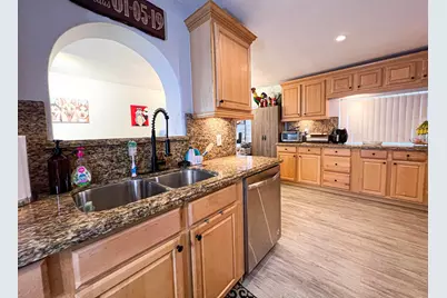 8912 SW 6th Street, Boca Raton, FL 33433 - Photo 3