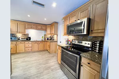 8912 SW 6th Street, Boca Raton, FL 33433 - Photo 25