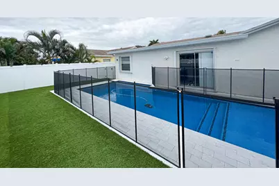 8912 SW 6th Street, Boca Raton, FL 33433 - Photo 31