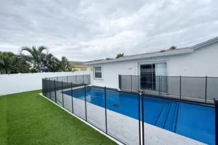 8912 SW 6th St, Boca Raton, FL 33433 - Photo 31