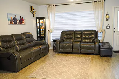 8912 SW 6th Street, Boca Raton, FL 33433 - Photo 23