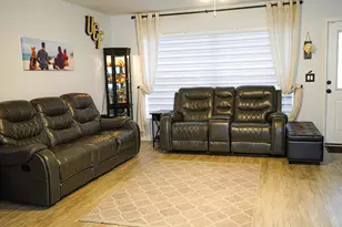 8912 SW 6th St, Boca Raton, FL 33433 - Photo 23