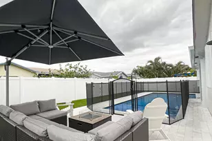 8912 SW 6th St, Boca Raton, FL 33433 - Photo 5