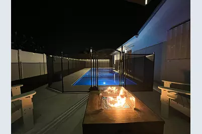 8912 SW 6th Street, Boca Raton, FL 33433 - Photo 1