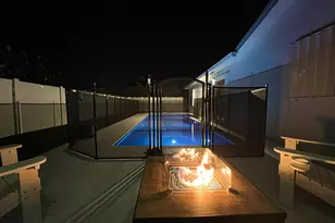 8912 SW 6th St, Boca Raton, FL 33433 - Photo 1