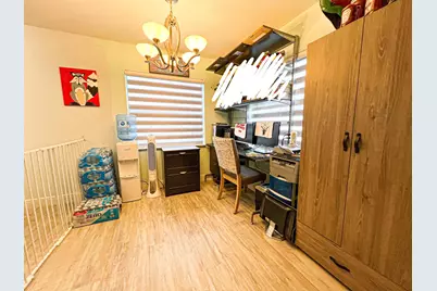 8912 SW 6th Street, Boca Raton, FL 33433 - Photo 11