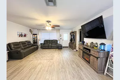 8912 SW 6th Street, Boca Raton, FL 33433 - Photo 17