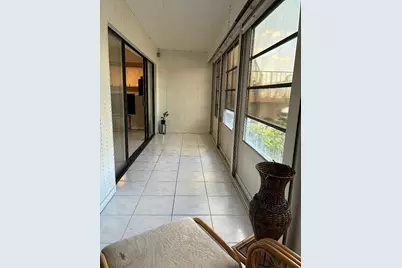 98 Capri C #C, Delray Beach, FL 33484 - Photo 13