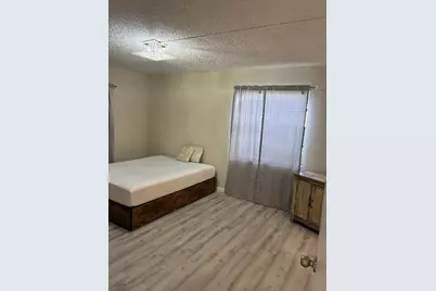 98 Capri C #C, Delray Beach, FL 33484 - Photo 11