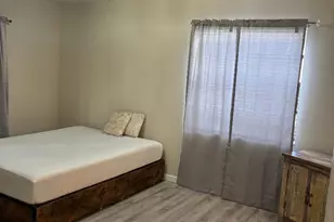 98 Capri C, Delray Beach, FL 33484 - Photo 11