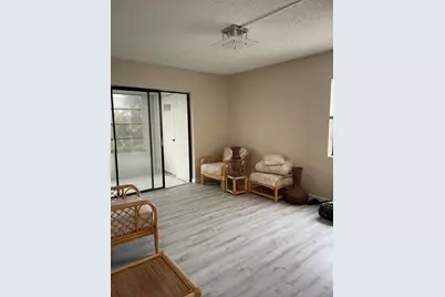 98 Capri C #C, Delray Beach, FL 33484 - Photo 7