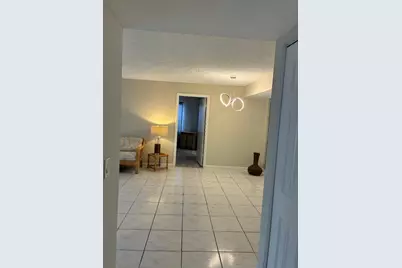 98 Capri C #C, Delray Beach, FL 33484 - Photo 9