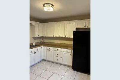 98 Capri C #C, Delray Beach, FL 33484 - Photo 5