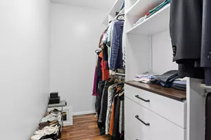 7384 Moneta St, Lake Worth, FL 33467 - Photo 27