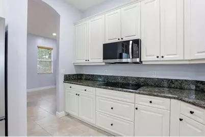 7384 Moneta Street, Lake Worth, FL 33467 - Photo 11