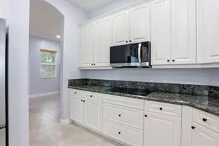 7384 Moneta St, Lake Worth, FL 33467 - Photo 11