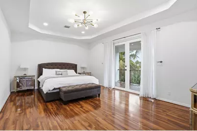 7384 Moneta Street, Lake Worth, FL 33467 - Photo 21