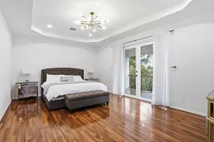 7384 Moneta St, Lake Worth, FL 33467 - Photo 21