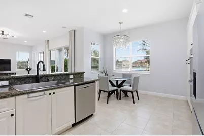 7384 Moneta Street, Lake Worth, FL 33467 - Photo 9