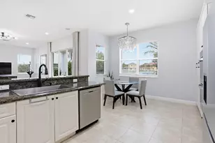 7384 Moneta St, Lake Worth, FL 33467 - Photo 9