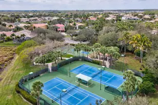 7384 Moneta St, Lake Worth, FL 33467 - Photo 47