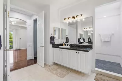 7384 Moneta Street, Lake Worth, FL 33467 - Photo 29