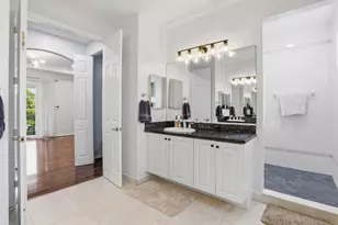 7384 Moneta St, Lake Worth, FL 33467 - Photo 29