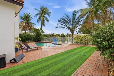 7384 Moneta Street, Lake Worth, FL 33467 - Photo 41