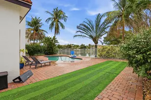 7384 Moneta St, Lake Worth, FL 33467 - Photo 41