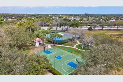 7384 Moneta Street, Lake Worth, FL 33467 - Photo 45