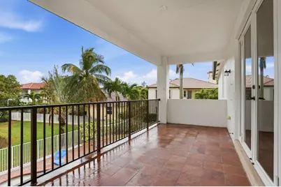 7384 Moneta Street, Lake Worth, FL 33467 - Photo 25