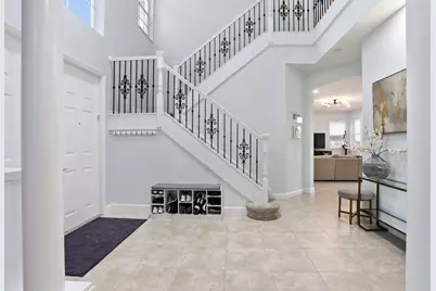 7384 Moneta Street, Lake Worth, FL 33467 - Photo 3