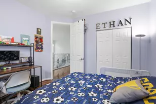 7384 Moneta St, Lake Worth, FL 33467 - Photo 31