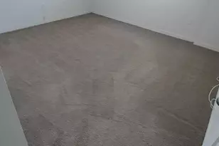 616 Clearwater Park Rd, West Palm Beach, FL 33401 - Photo 11