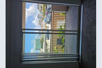 616 Clearwater Park Road #407, West Palm Beach, FL 33401 - Photo 13